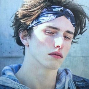 Meet your Posher, Teresa